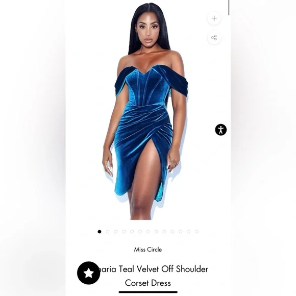 omaria gold velvet off shoulder corset dress Corset Golden Yellow Velvet Dress Miss Circle Women Omaria Gold Velvet Off  Shoulder Corset Dress